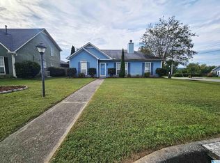 2004 Plantation Pkwy, Moody, AL 35004