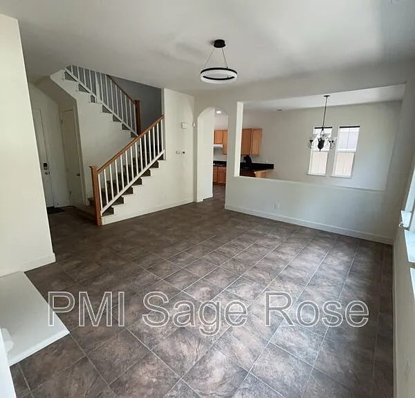 7741 Shalestone Way — Photo 5