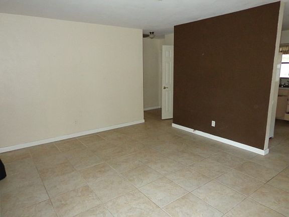 5th image of 8350 54th St N