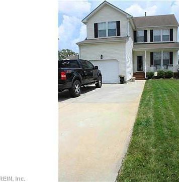 1st image of 4805 Bainbridge Blvd