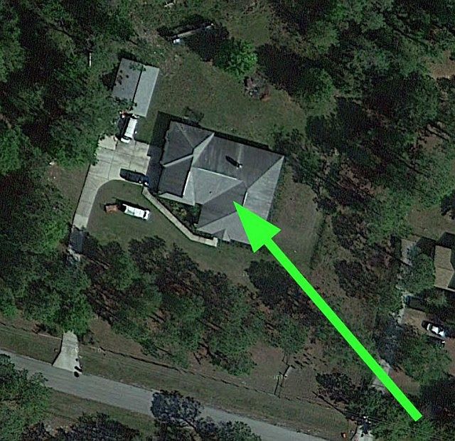 1st image of 28611 Lindenhurst Dr