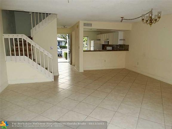 3rd image of 879 Crystal Lake Dr #879