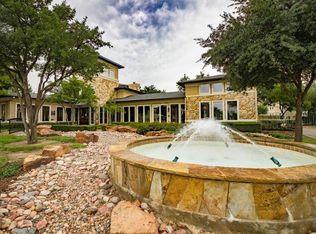 575 NE Loop 820 Hwy #B1, Hurst, TX 76053
