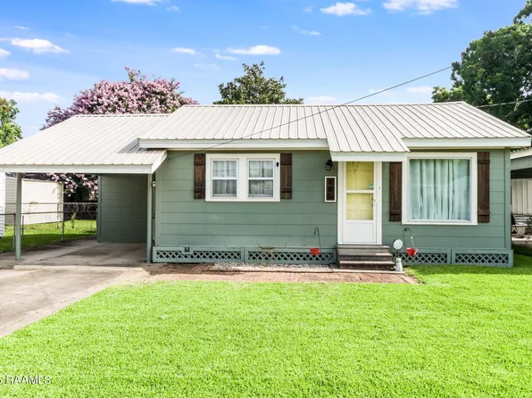 105 Hector St, Lafayette, LA 70506