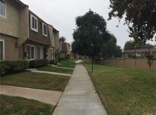 1107 Clark St, Riverside, CA 92501