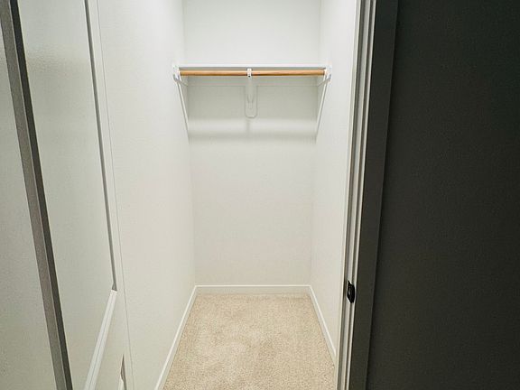 3rd image of (Undisclosed Address)