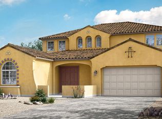 Phoenix Plan, Legends at Thunderbird, Glendale, AZ 85306