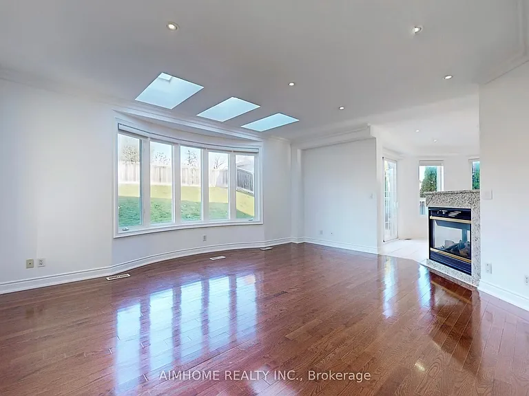 12 Sweet Valerie Ct — Photo 6
