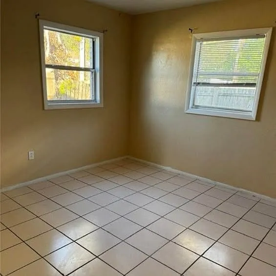 273 Hubbard Ave #208 — Photo 13