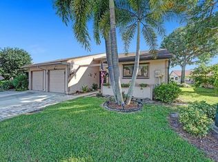 14 Flint Way #14, Boynton Beach, FL 33426