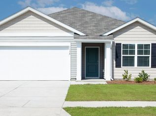 2349 Gadwall Ln LOT 337, Winnabow, NC 28479