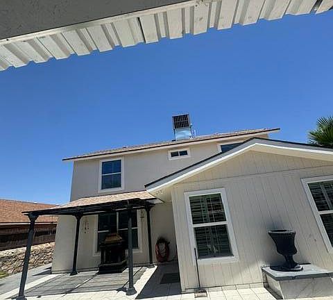 3rd image of 14032 Tierra Creel Ln