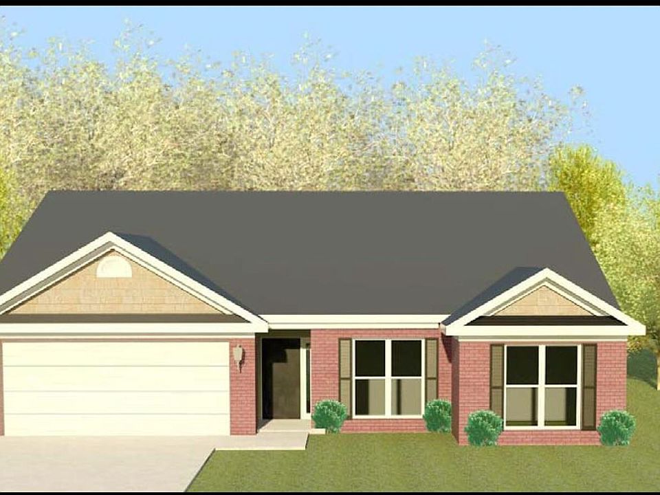 1st image of 3130 Easton Dr