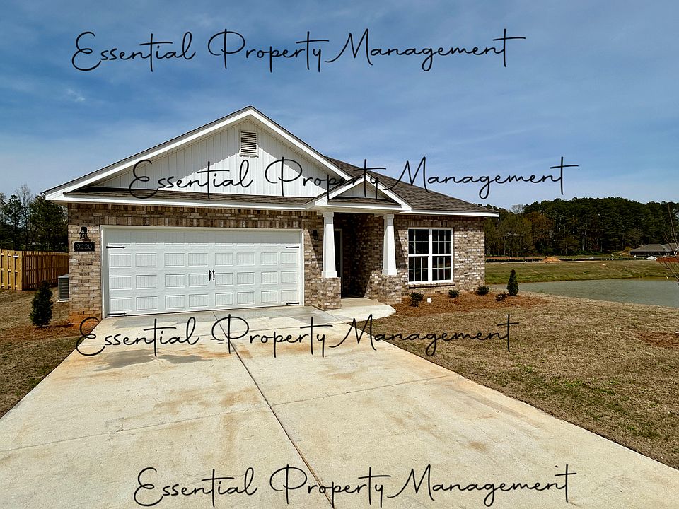 9220 Current Way, Owens Cross Roads, AL 35763 Zillow