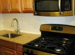 969 Greene Ave, Brooklyn, NY 11221