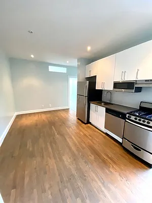 Rented by LRGNY Group, Inc. | media 1