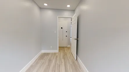 Rented by Brownstone Real Estate