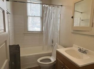 314 E Warm Springs Ave #2, Boise, ID 83712