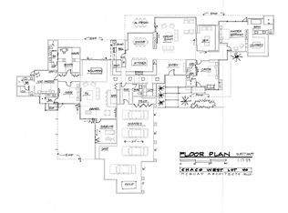 40 Kiva Trail St, George, UT 84770