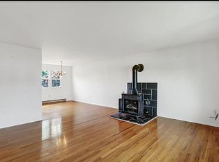 2737 Lisburn Rd, Camp Hill, PA 17011