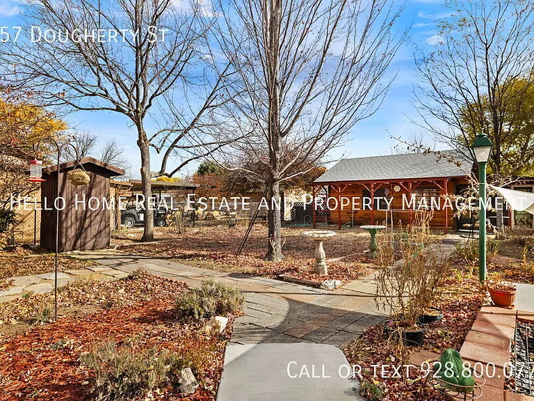 857 Dougherty St — Photo 16