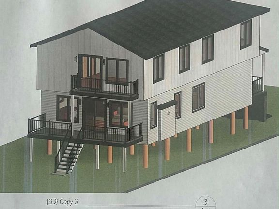 5th image of 35 Shore Road