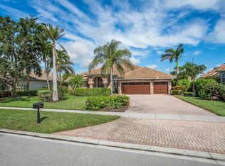 7936 Tiger Lily Dr, Naples, FL 34113