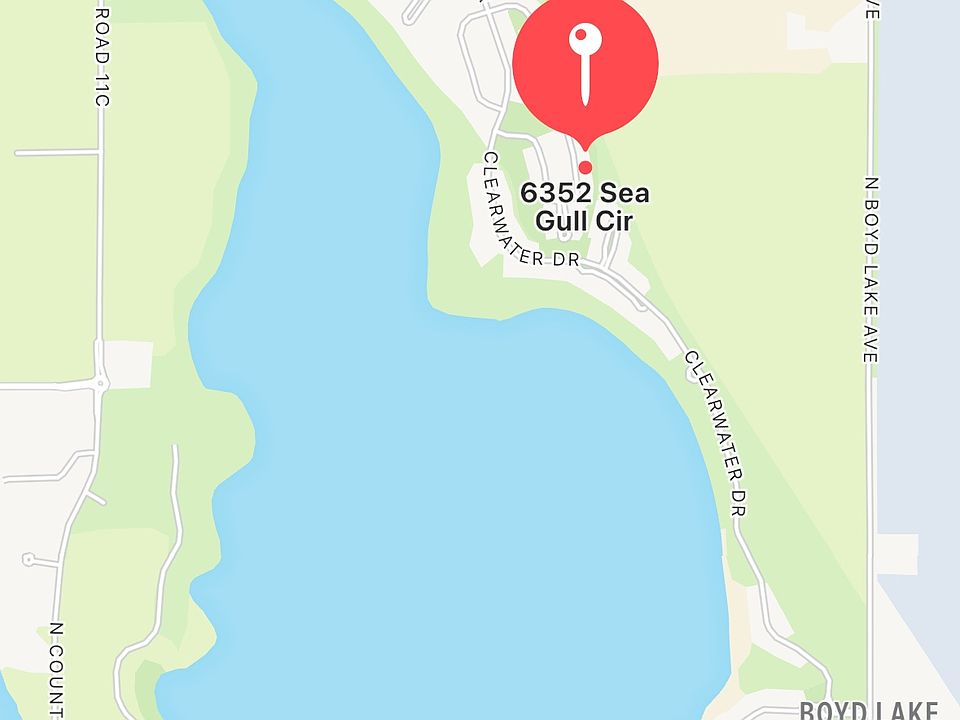1st image of 6352 Sea Gull Cir