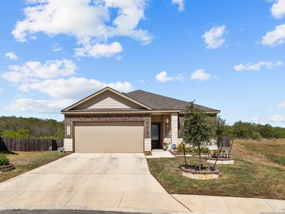 13203 Turnesa Terrace, San Antonio, TX, 78221