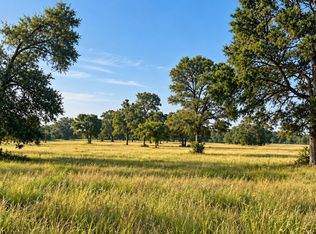 3222 Highway 21 E, Paige, TX 78659