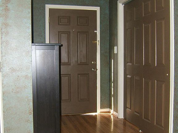 5th image of 731 Monet Dr