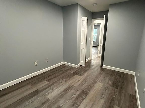 2nd image of 250 Fairmont Ave #250