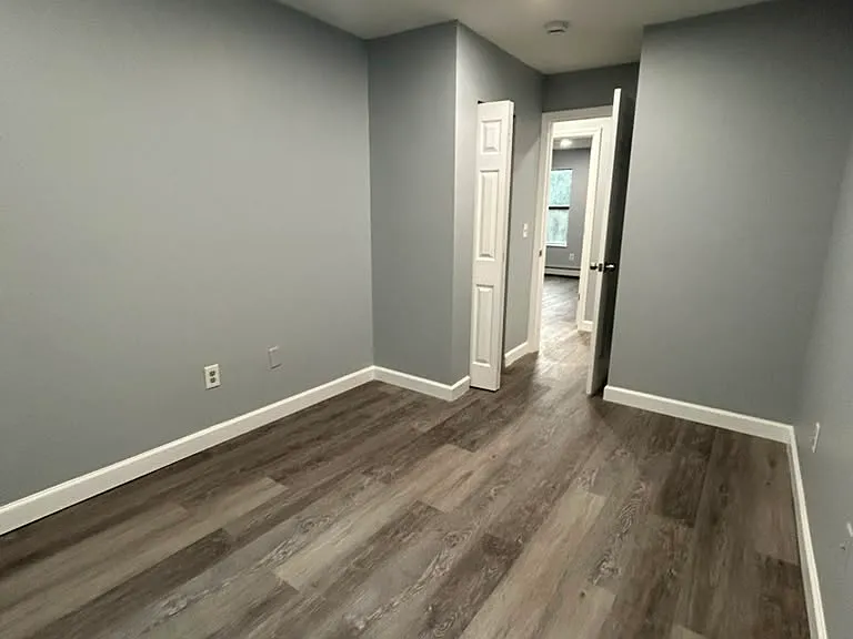 250 Fairmont Ave #250 — Photo 2