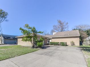 10510 Rockcrest Rd, Houston, TX 77041