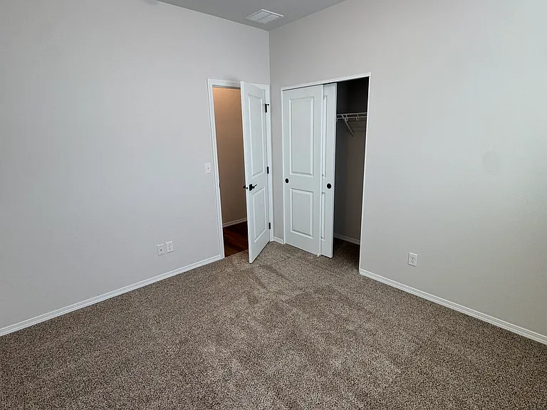 8403 E Rich Ave — Photo 12