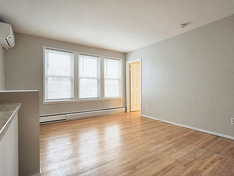 1605 Marshall STP, LLC — Photo 29