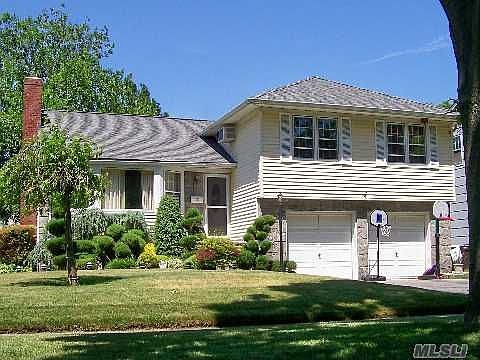 1st image of 108 Jefferson St