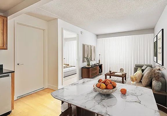3rd image of 63 Schermerhorn St APT 2a