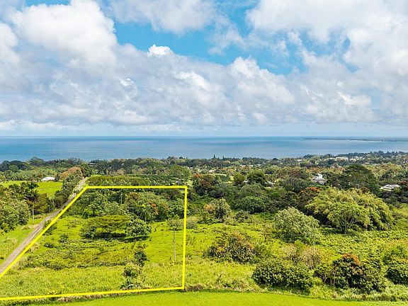 3rd image of Puumoi Rd Lot A