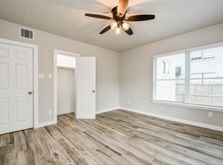 3426 Rosedale St, Houston, TX 77004