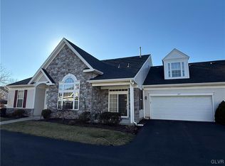 1847 Gregory Pl, Hellertown, PA 18055