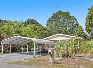 2043 Dare Street SW, Supply, NC 28462