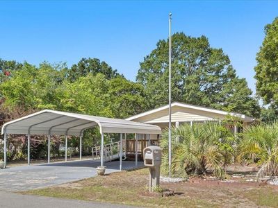 2043 Dare Street SW, Supply, NC, 28462