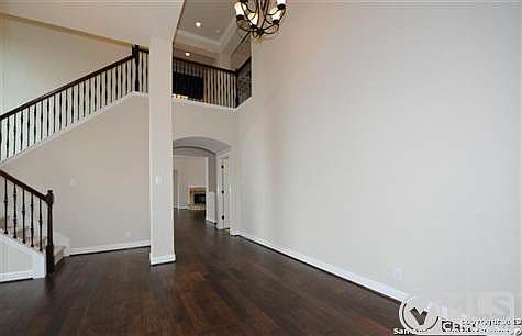 4th image of 3803 Palma Mesa
