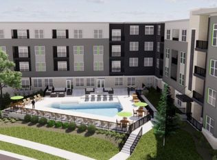 6270 Limestone Ln #12641812, Madison, WI 53719