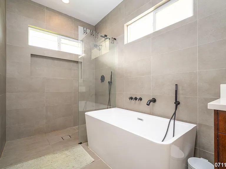 47-728 Ahilama Pl — Photo 19