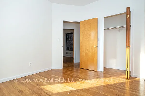 Rented by Copperwood Real Estate | media 25