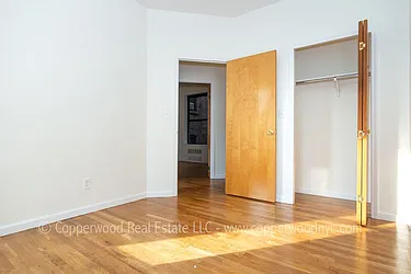 Rented by Copperwood Real Estate