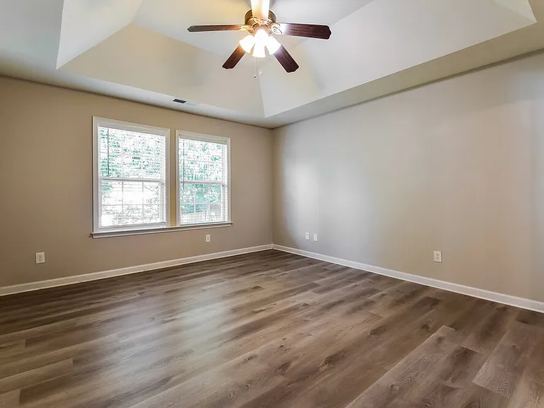 2740 Gatewater Ct — Photo 11