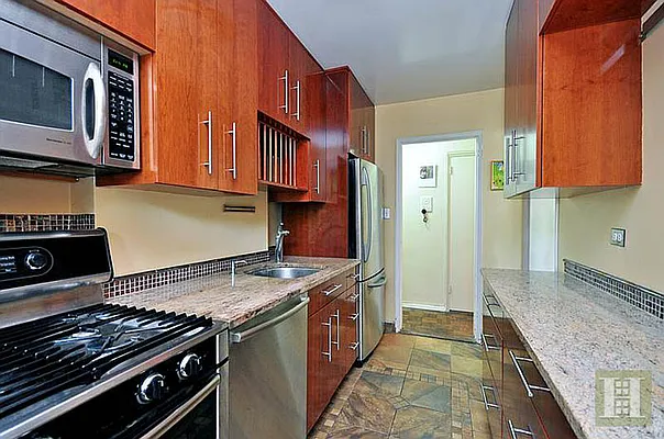 Sold by Halstead Real Estate | media 7